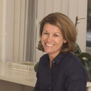 Profile photo of Tonja